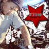 D&#39;$tone