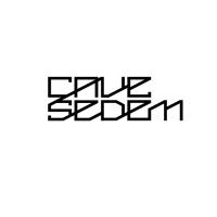 Cave Sedem