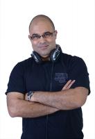 DJ DSpin