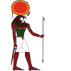Zodiackillah