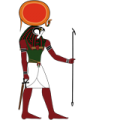 Zodiackillah