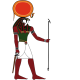 Zodiackillah