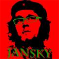 JANSKY