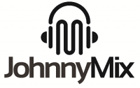 JohnnyMix (Johnny Koutroubis)