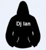 Dj_Ian