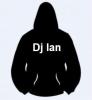 Dj_Ian