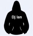 Dj_Ian