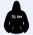 Dj_Ian