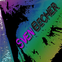 Sven Becher