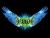 kika_91000