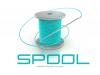 spool