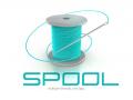 spool