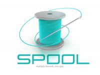 spool