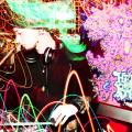 etienne0065