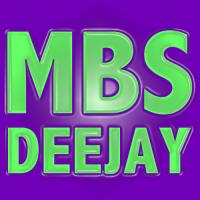 deejaymbs