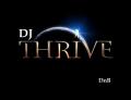 Dj-Thrive