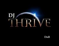 Dj-Thrive