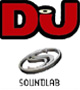 Thesoundlabshow