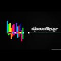 dbastoner