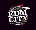 edm city