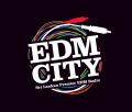 edm city