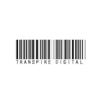 transpiredigital