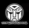 Trans4mers DJ Crew
