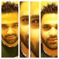 abidb