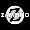 Zambino