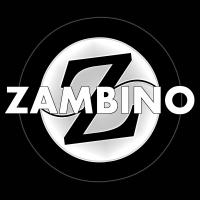 Zambino