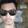 Jimenez Magduahanoy Roviemar Reck