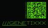 Genetixxx