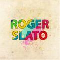Roger Slato