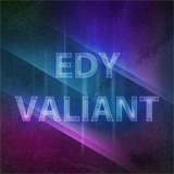 Edy Valiant