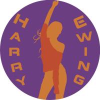 HarryEwing