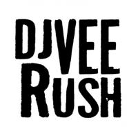 Dj Vee Rush