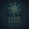 Elephunk Ghost