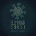 Elephunk Ghost