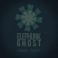 Elephunk Ghost