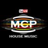 MCP House Music