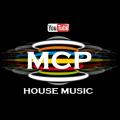 MCP House Music