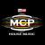 MCP House Music