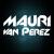 maurivanperez