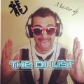 mauromasterdj