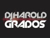 DJHaroldGrados