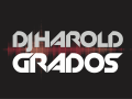 DJHaroldGrados