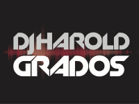 DJHaroldGrados
