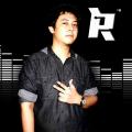 dj_ramaa