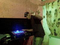 djandres