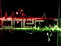 DJ Omer J